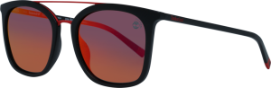 Timberland Sunglasses