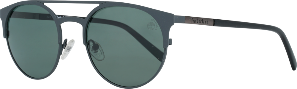 Timberland Sunglasses