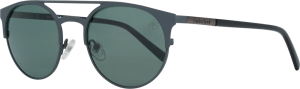 Timberland Sunglasses