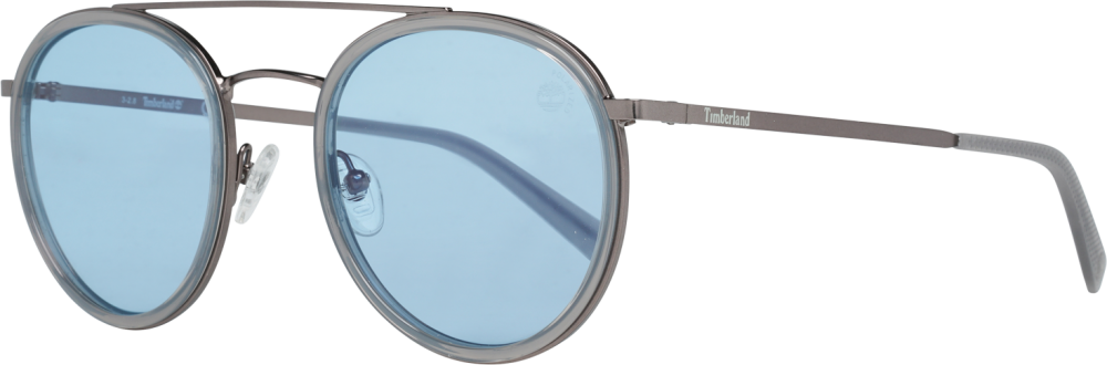 Timberland Sunglasses