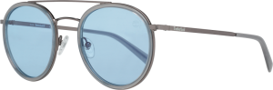 Timberland Sunglasses