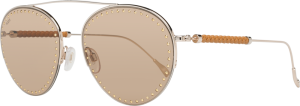 Tods Sunglasses