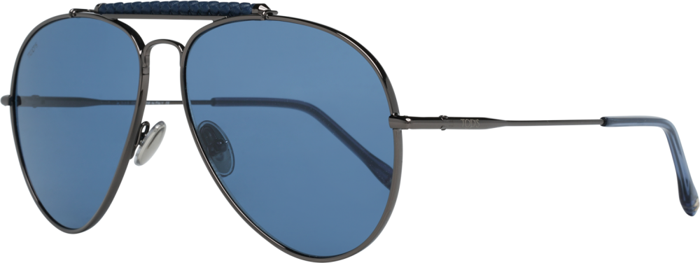 Tods Sunglasses