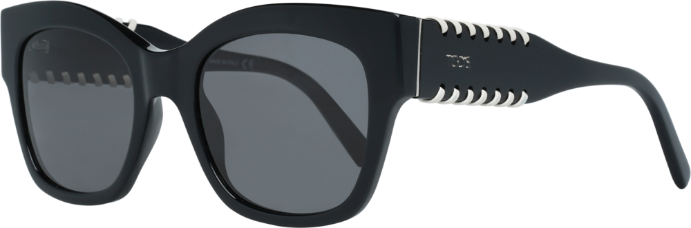 Tods Sunglasses