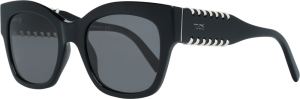 Tods Sunglasses