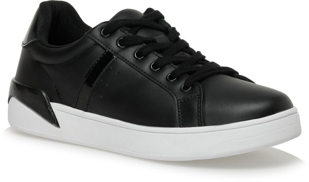 Polaris 321547.Z 3FX BLACK Woman 423