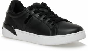 Polaris 321547.Z 3FX BLACK Woman 423