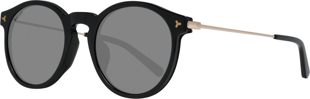 Bally Sunglasses