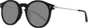 Bally Sunglasses