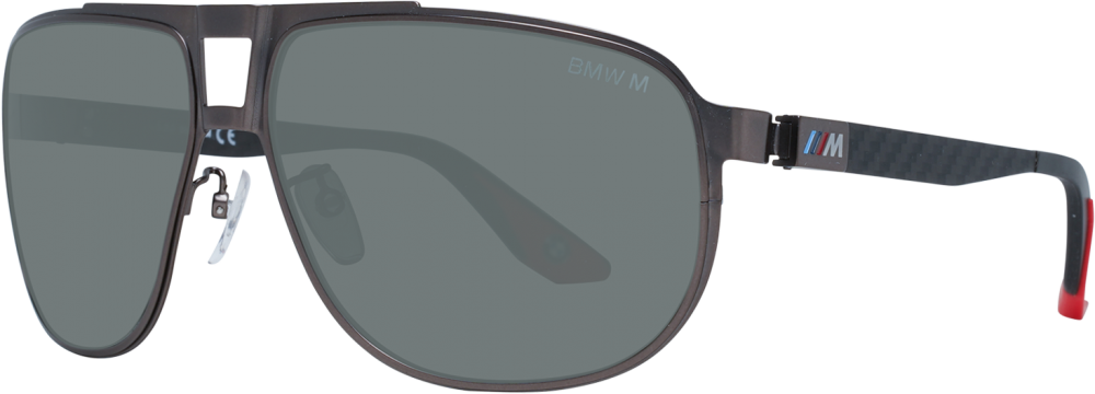 BMW Sunglasses