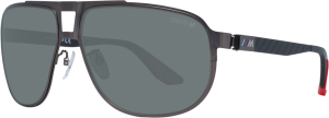 BMW Sunglasses