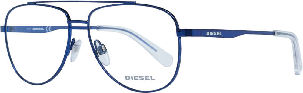 Diesel Optical Frame