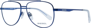 Diesel Optical Frame