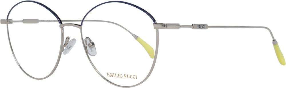 Emilio Pucci Optical Frame