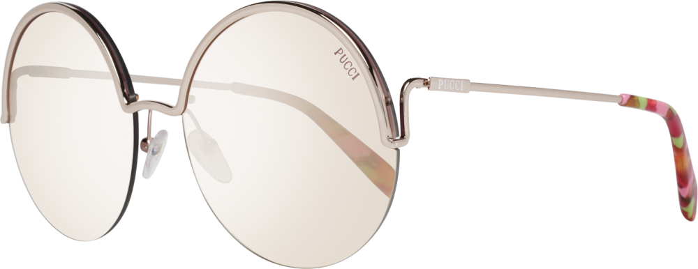 Emilio Pucci Sunglasses