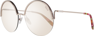 Emilio Pucci Sunglasses