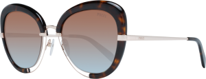 Emilio Pucci Sunglasses