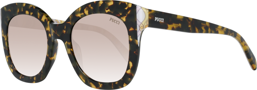 Emilio Pucci Sunglasses