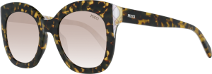 Emilio Pucci Sunglasses