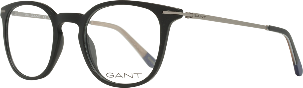 Gant Optical Frame