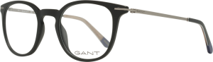 Gant Optical Frame
