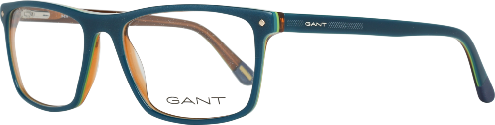 Gant Optical Frame