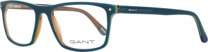 Gant Optical Frame