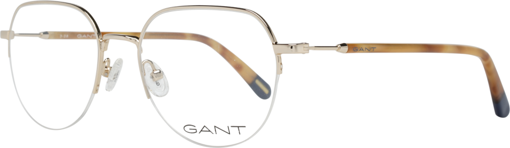 Gant Optical Frame
