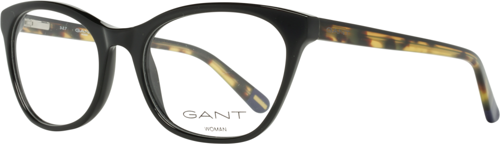 Gant Optical Frame