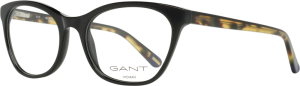 Gant Optical Frame