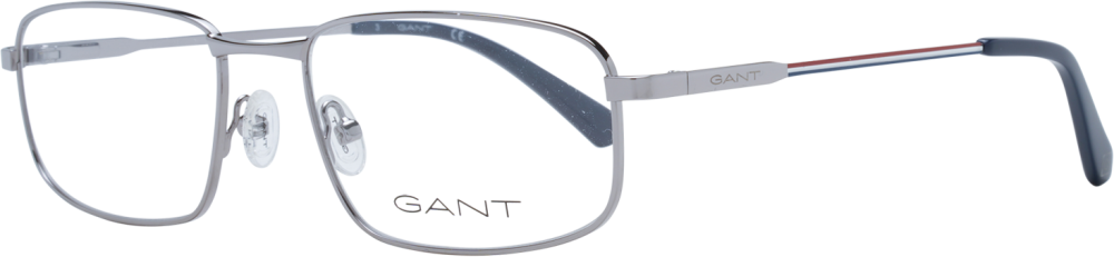 Gant Optical Frame
