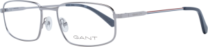 Gant Optical Frame
