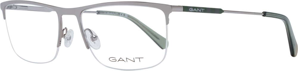 Gant Optical Frame