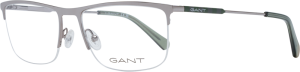Gant Optical Frame