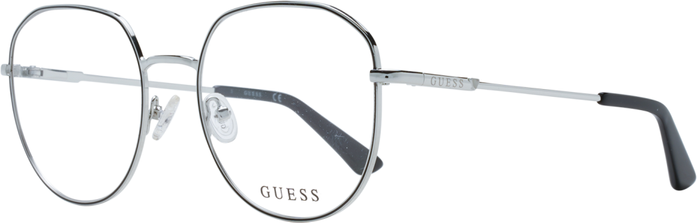 Guess Optical Frame