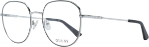 Guess Optical Frame