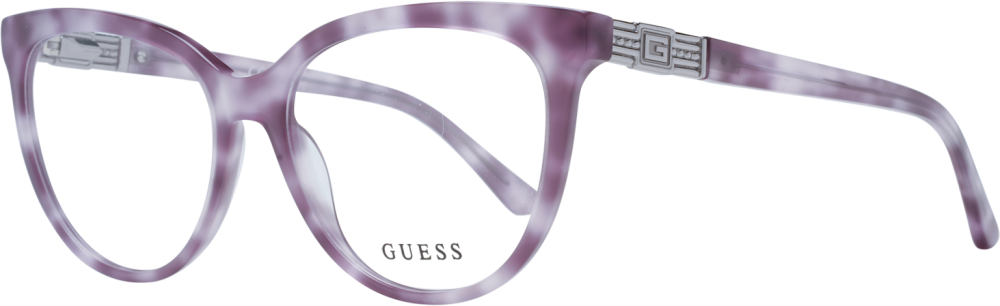 Guess Optical Frame