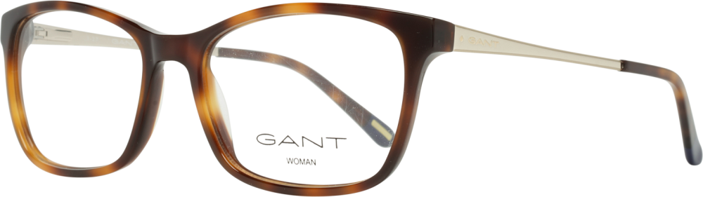 Gant Optical Frame