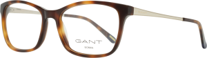Gant Optical Frame