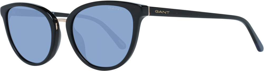 Gant Sunglasses