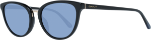 Gant Sunglasses