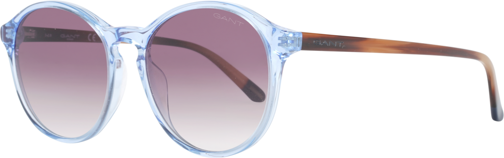 Gant Sunglasses