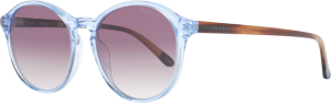 Gant Sunglasses