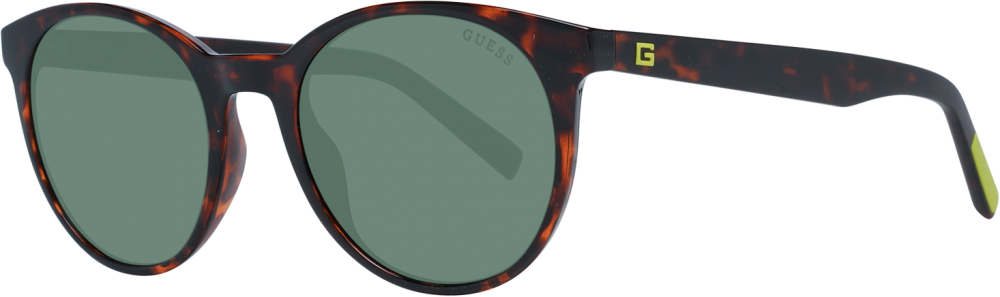 Guess Sunglasses