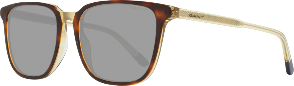 Gant Sunglasses