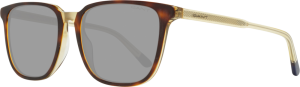 Gant Sunglasses