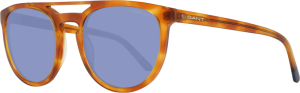 Gant Sunglasses