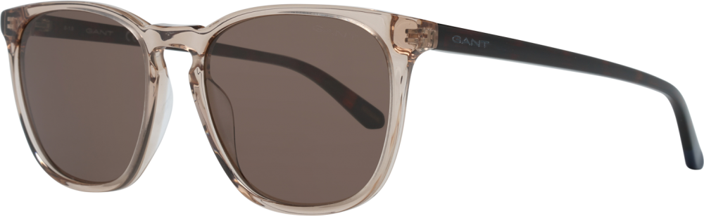 Gant Sunglasses