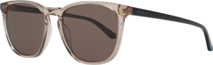 Gant Sunglasses