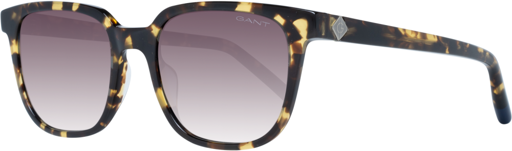 Gant Sunglasses